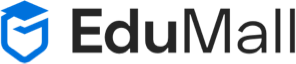edumall.fastwebexpert.co.in