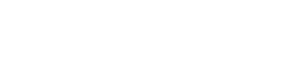 edumall.fastwebexpert.co.in